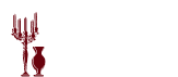 Antikmarkt Keferloh Logo