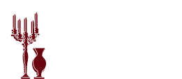 Antikmarkt Keferloh Logo